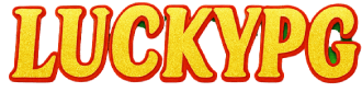 Logo da LUCKYPG